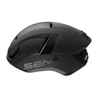 SENA S1 Smart Hjelm