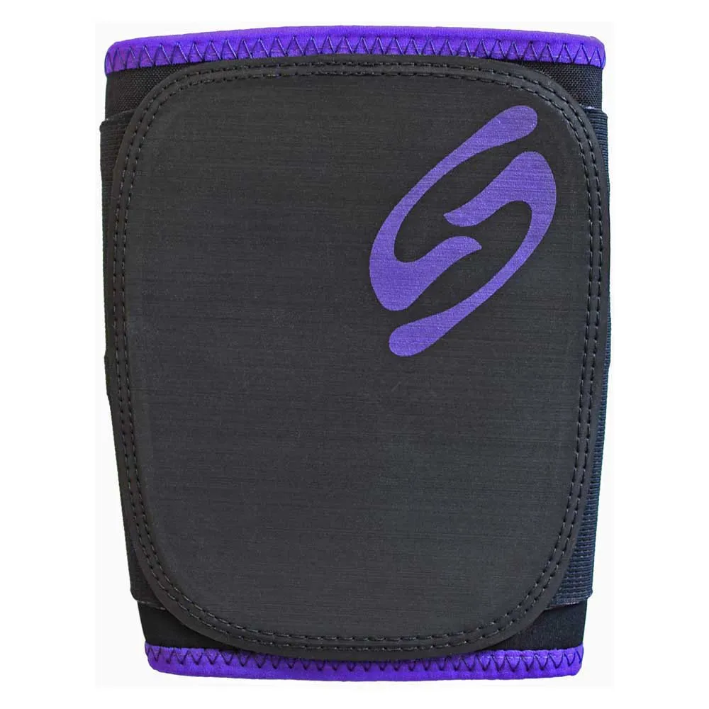 Send Climbing Large Classic Sl Knebeskytter Send Climbing Large Classic Sl Knebeskytter