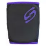 Send Climbing Large Classic Sl Knebeskytter