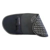 Send Climbing Large Slim Sl Knebeskytter Send Climbing Large Slim Sl Knebeskytter