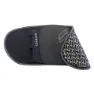 Send Climbing Large Slim Sl Knebeskytter, Smoke, One Size