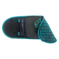 Send Climbing Mini Slim Sl Knebeskytter Send Climbing Mini Slim Sl Knebeskytter