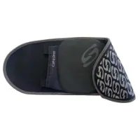 Send Climbing Mini Slim Sl Knebeskytter