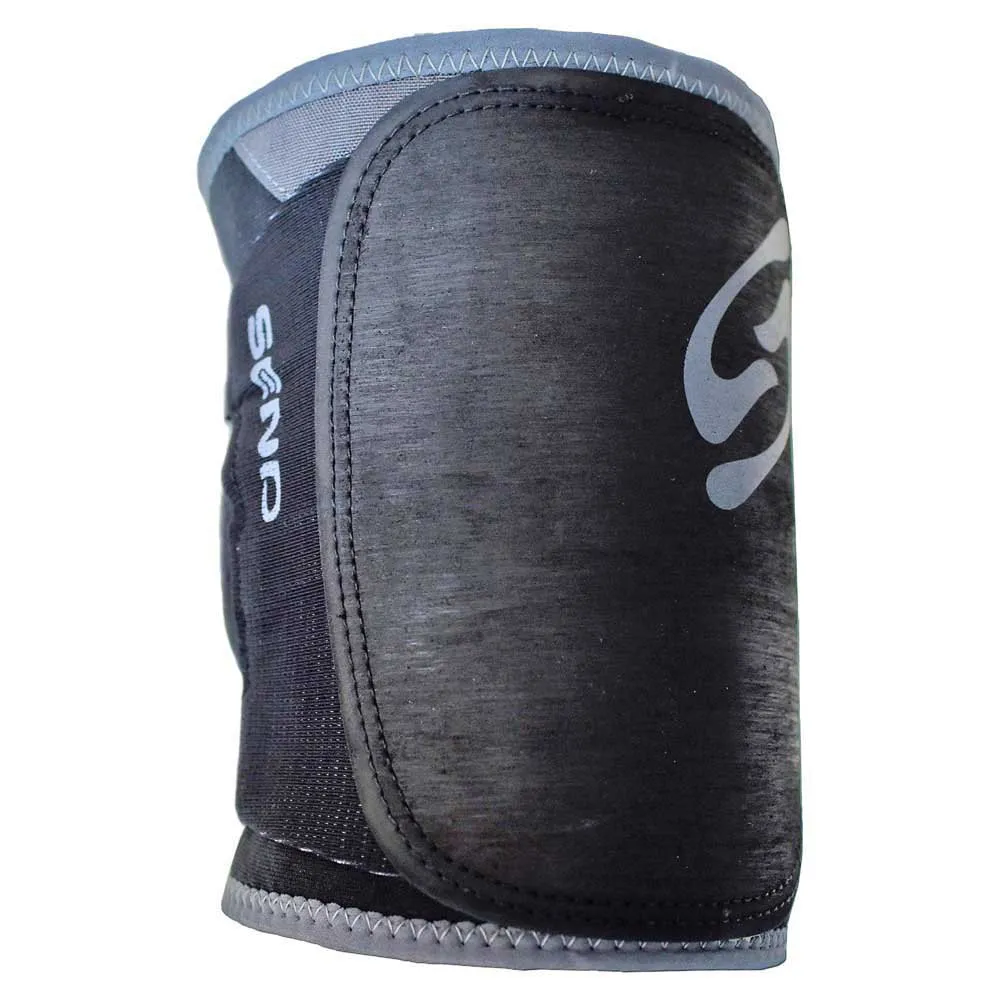 Send Climbing Mini Slim Sl Knebeskytter