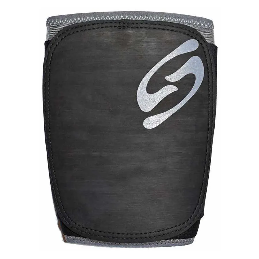 Send Climbing Mini Slim Sl Knebeskytter