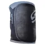 Send Climbing Mini Slim Sl Knebeskytter