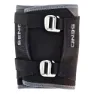 Send Climbing Mini Slim Sl Knebeskytter