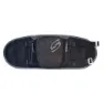 Send Climbing Mini Slim Sl Knebeskytter