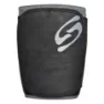 Send Climbing Mini Slim Sl Knebeskytter