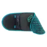 Send Climbing Mini Slim Sl Knebeskytter