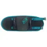 Send Climbing Mini Slim Sl Knebeskytter