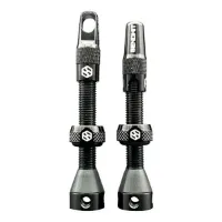 Send-hit Tubeless Ventiler 2 Enheter