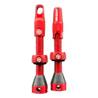 Send-hit Tubeless Ventiler 2 Enheter Send-hit Tubeless Ventiler 2 Enheter