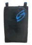 Send Wizard Sleeve II