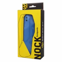 Sendhit Nock 2 Håndbeskyttere Sendhit Nock 2 Håndbeskyttere