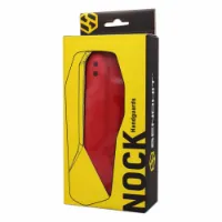Sendhit Nock 2 Håndbeskyttere Sendhit Nock 2 Håndbeskyttere