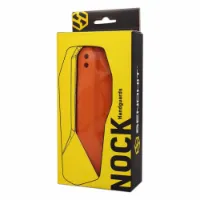 Sendhit Nock 2 Håndbeskyttere Sendhit Nock 2 Håndbeskyttere