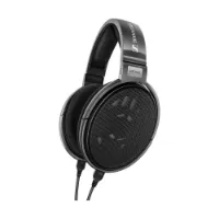 Sennheiser Hd 650 Hodetelefoner