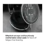 Sennheiser Hd 650 Hodetelefoner, Black, One Size