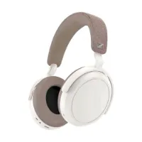 Sennheiser Momentum 4 Trådløse Hodetelefoner