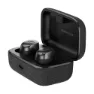Sennheiser Momentum 4 Trådløse Sportshodetelefoner