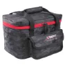 Sert K-line Cb 12l Myk Bærbar Kjøleboks, Grey / white, One Size