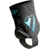 Seven IDP Control Ankelbeskytter