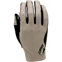 Seven IDP Control Hansker Seven IDP Control Hansker