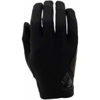 Seven IDP Control Hansker Seven IDP Control Hansker