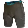 Seven IDP Flex Beskyttelsesshorts
