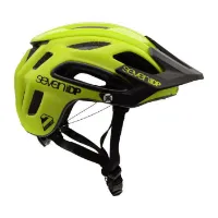 Seven IDP M2 Boa Mtb-hjelm
