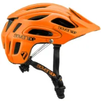 Seven IDP M2 Boa Mtb-hjelm Seven IDP M2 Boa Mtb-hjelm
