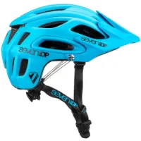 Seven IDP M2 Boa Mtb-hjelm Seven IDP M2 Boa Mtb-hjelm