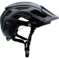 Seven IDP M2 Mtb-hjelm Seven IDP M2 Mtb-hjelm