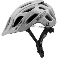 Seven IDP M2 Mtb-hjelm
