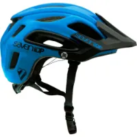 Seven IDP M2 Mtb-hjelm Seven IDP M2 Mtb-hjelm