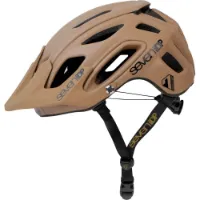 Seven IDP M2 Mtb-hjelm Seven IDP M2 Mtb-hjelm