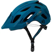 Seven IDP M2 Mtb-hjelm Seven IDP M2 Mtb-hjelm