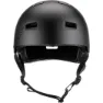 Seven IDP M3 Byhjelm, Black