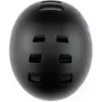 Seven IDP M3 Byhjelm, Black