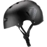 Seven IDP M3 Byhjelm, Black