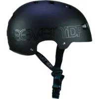 Seven IDP M3 Mtb-hjelm