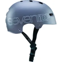 Seven IDP M3 Mtb-hjelm Seven IDP M3 Mtb-hjelm