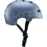 Seven IDP M3 Mtb-hjelm
