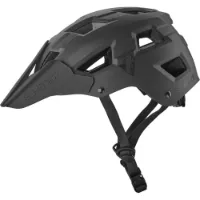 Seven IDP M5 Mtb-hjelm Seven IDP M5 Mtb-hjelm