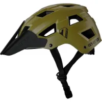 Seven IDP M5 Mtb-hjelm