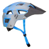 Seven IDP M5 Mtb-hjelm