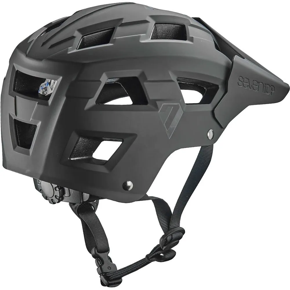 Seven IDP M5 Mtb-hjelm Seven IDP M5 Mtb-hjelm