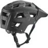 Seven IDP M5 Mtb-hjelm