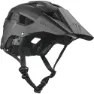 Seven IDP M5 Mtb-hjelm